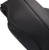 MUSTANG 76752 Wide Vintage Solo Seat - FXS