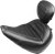 MUSTANG 75160 Touring Seat - FXBB