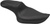 MUSTANG 76145 Fastback™ Seat - Fastback™ Stitched Black XL '04-'21