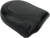 MUSTANG 75694 Vintage Pillion Pad - Bolt