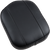 MUSTANG 75634 Bracket-Style Sissy Bar Pad - Vintage 7-1/2" x 9"
