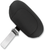 MUSTANG 79557 Super Touring Removable Driver Backrest - Vintage