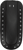 MUSTANG 78048 Fender Bib - Plain Suzuki