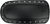 MUSTANG 78073 Fender Bib - Studded XV 1600/1700