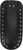 MUSTANG 78077 Fender Bib - Plain XVS 650/1100 V-Star Custom