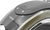 MUSTANG 78119 Fender Bib - Plain Roadliner/Stratoliner 1900