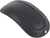 MUSTANG 78062 Fender Bib for Solo Seat — Smooth - Smooth Black HD Softail '00-'07