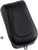 MUSTANG 75751 Vintage Pillion Pad - Softail '84-'99
