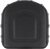 SADDLEMEN 0513 Sissy Bar Pad - Contoured