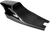 SADDLEMEN Z4208 Vintage Tail Section