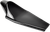 SADDLEMEN Z4219 Timber Tail Section