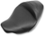 SADDLEMEN 888-07-002 Renegade™ Solo Seat