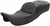SADDLEMEN 808-07B-190HCT Honeycomb Roadsofa™ Seat - Honeycomb without Backrest Extended Reach Heated FL '08-'23