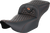 SADDLEMEN 823-07-19003 Roadsofa™ Extended Reach Seat - without Backrest Honeycomb Orange Stitch FLTR/FLHX '23-'24