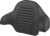 SADDLEMEN 814-07-20300 King Tour Pack for RoadSofa™ - RoadSofa™ Tuck-n-Roll