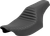 SADDLEMEN 823-07-148 Profiler™ Seat - Profiler™ Tuck-n-Roll FLT/FLH '23-'24