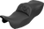SADDLEMEN 815-07-187 RoadSofa™ Seat - without Backrest Plain FLRT/FLTRT '15-'25