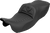 SADDLEMEN 815-07-20200 RoadSofa™ Seat - without Backrest Tuck-n-Roll FLRT/FLTRT '15-'25