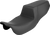 SADDLEMEN 815-07-174 Step-Up Seat - Gripper FLRT/FLTRT '15-'25
