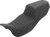 SADDLEMEN 815-07E-175 Step-Up Seat - Extended Reach Full Lattice Stitch FLRT/FLTRT '15-'25
