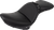 SADDLEMEN 8802J Explorer Special Seat — Includes Backrest - Studded w/ Backrest FXST/FLST '84-'99