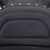 SADDLEMEN 8200J Explorer Special Seat — without Backrest - w/o Backrest FXSTD '00-'07