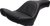 SADDLEMEN 806-12-052 King 2-Up Seat - Without Backrest FL/FX '06-'17