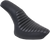 SADDLEMEN 800-01-148 Profiler™ Tuck-N-Roll Seat - Tuck-n-Roll FL/FX '00-'05