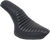 SADDLEMEN 806-12-148 Profiler™ Tuck-N-Roll Seat - Tuck-n-Roll FL/FX '06-'17