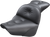 SADDLEMEN 818-27-029RS Explorer RoadSofa™ Seat - without FL/FX '18-'23
