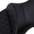 SADDLEMEN 818-31-029LS Explorer Lattice Stitch Seat - Lattice Stitch FXBR/S '18-'20