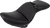 SADDLEMEN 818-31-039 Explorer Special Seat — without Backrest - Studded w/o Backrest FXBR/S '18-'24