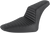SADDLEMEN 812-26-176 Step-Up Seat — Front Tuck-n-Roll/Rear Lattice Stitch - Front Tuck-n-Roll/Rear Lattice Stitch Black