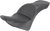 SADDLEMEN 818-33-0291 Explorer™ Seat — without Backrest - w/o Driver Backrest FL '18-'24