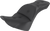 SADDLEMEN 818-33-029RS Explorer RoadSofa™ Seat - without Backrest FL '18-'23