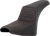 SADDLEMEN 818-30-17704 Honeycomb Step-Up Seat - Honeycomb Red Stitching FXBB/FXST '18-'24
