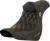 SADDLEMEN SC81829GOLRT Pro Series SDC Performance Grip Seat - w/ Backrest Gold Stitch FL/FX '18-'23