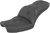 SADDLEMEN 896-04-029RS Explorer RoadSofa™ Seat - without Backrest FXD '96-'03