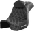 SADDLEMEN SC80604WHIRT Pro Series SDC Performance Grip Seat - w/ Backrest White Stitch Dyna '06-'17