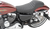 SADDLEMEN 8585CJT Americano 2-Up Cafe Seat - XL