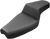 SADDLEMEN 879-03-174 Step-Up Seat — Gripper - Gripper Black XL