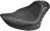 SADDLEMEN 807-11-002 Renegade™ Solo Seat - XL '06-'20
