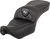 SADDLEMEN 822-11-185 RoadSofa™ Seat - without Backrest Carbon Fiber RH975 '22-'25