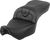 SADDLEMEN 822-11-187 RoadSofa™ Seat - without Backrest Black RH975 '22-'25