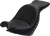 SADDLEMEN S05-06-039 Explorer Special Seat - C50
