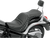 SADDLEMEN K06-11-039 Explorer Special Seat - VN900