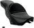 SADDLEMEN K06-11-039 Explorer Special Seat - VN900