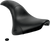 SADDLEMEN H10-20-047 Profiler™ Seat - Smooth Black VT/VTX
