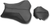 SADDLEMEN 0810-K064 GP-V1 Sport Bike Seat - Standard ZX '08-'18