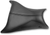 SADDLEMEN 0810-S069 GP-V1 Sport Bike Seat - Standard GSX '07-'08
